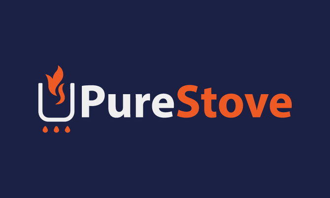 PureStove.com